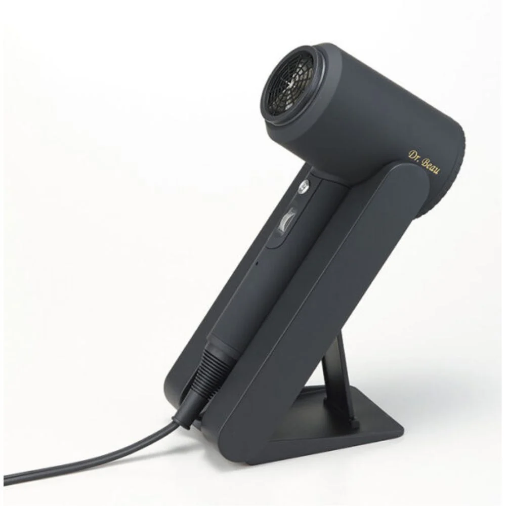 DBKP505B KAZE nice Dryer Premium 【直送品】 返品・キャンセル・他商品と同時購入は不可
