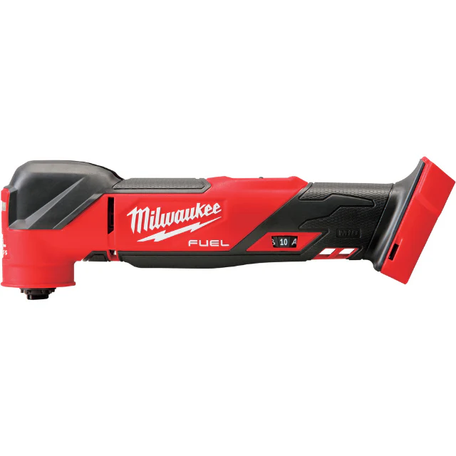 milwaukee M18 FUEL マルチツール(本体のみ) 【直送品】 返品・キャンセル・他商品と同時購入は不可