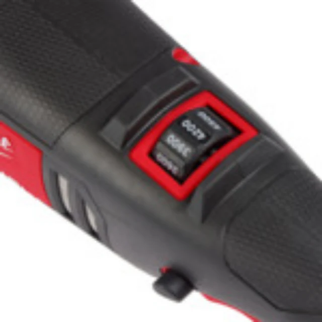 milwaukeeM18FUEL150MMダブルアクションポリッシャー 【直送品】 返品・キャンセル・他商品と同時購入は不可 - Image 6