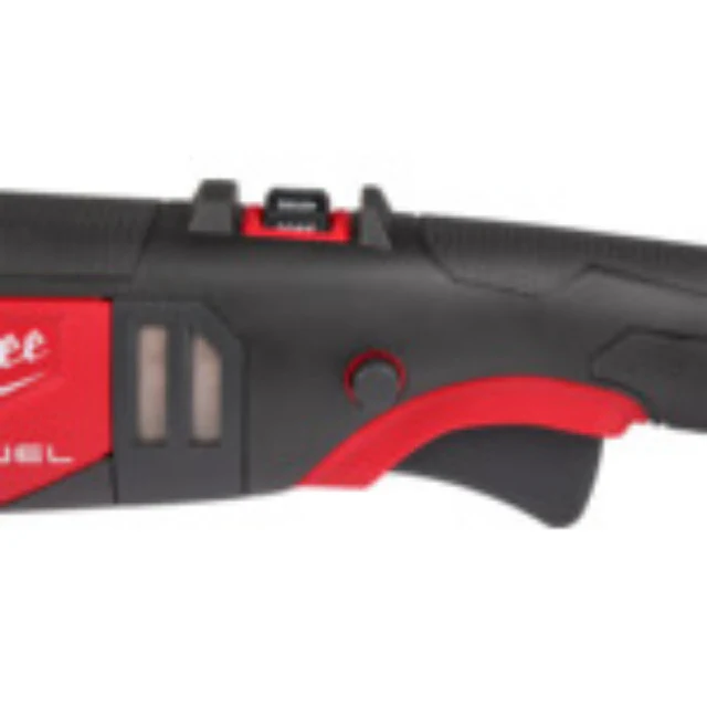milwaukeeM18FUEL150MMダブルアクションポリッシャー 【直送品】 返品・キャンセル・他商品と同時購入は不可 - Image 8
