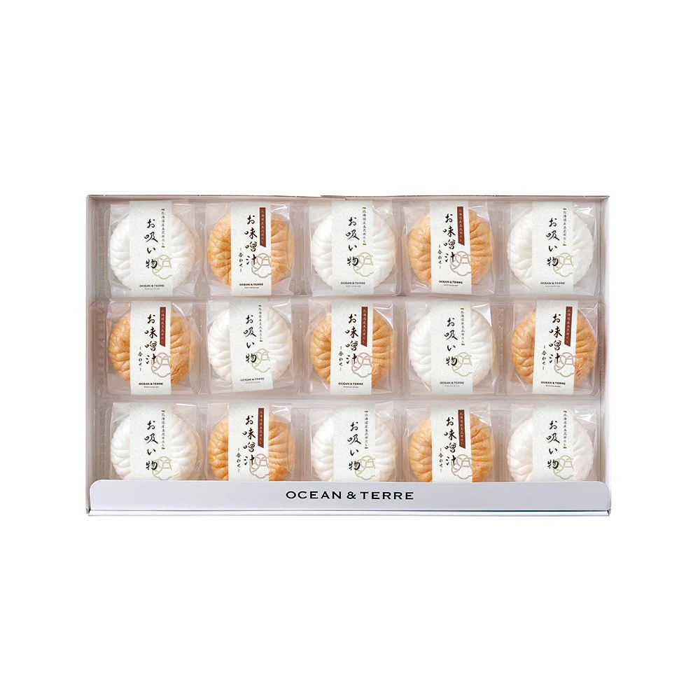 ◆菊紋最中セットC A1006◇ 【直送品】 返品・キャンセル・他商品と同時購入は不可