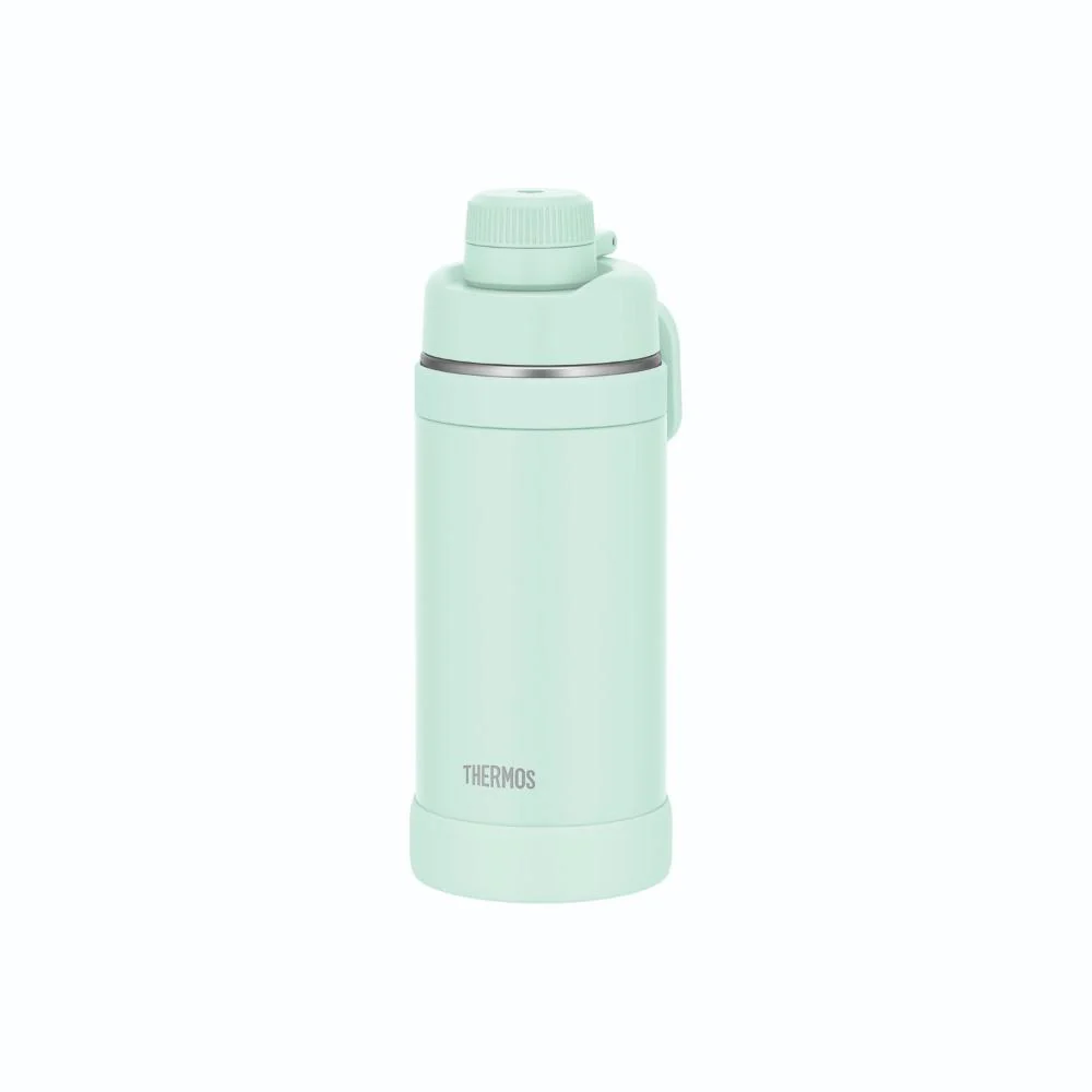 サーモス 真空断熱スポーツボトル 750ml FJU-751 PAMT 【直送品】 返品・キャンセル・他商品と同時購入は不可