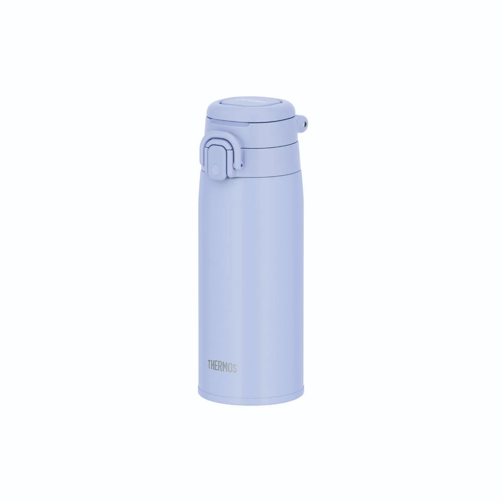 サーモス 真空断熱ケータイマグ 550ml JOS-551 BLLV 【直送品】 返品・キャンセル・他商品と同時購入は不可