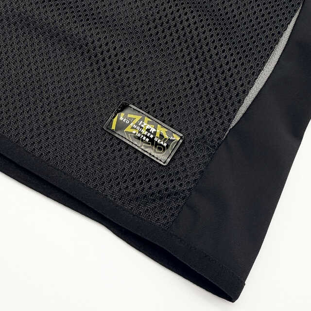リンクサス 冷却ベスト I´Z ペルチェベストセット3 XL 【直送品】 返品・キャンセル・他商品と同時購入は不可 - Image 3