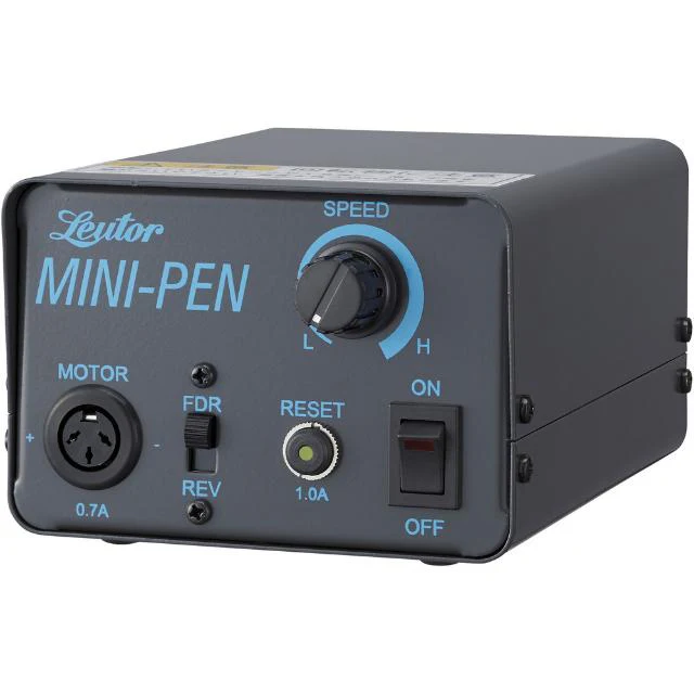 LP120 リューター リューターミニペン 【直送品】 返品・キャンセル・他商品と同時購入は不可 - Image 3