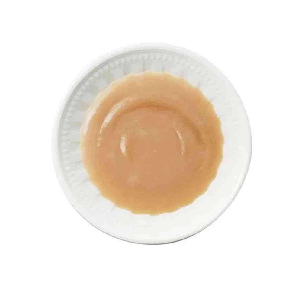アイシア  i CARE 水分補給 まぐろペースト 35g - Image 3