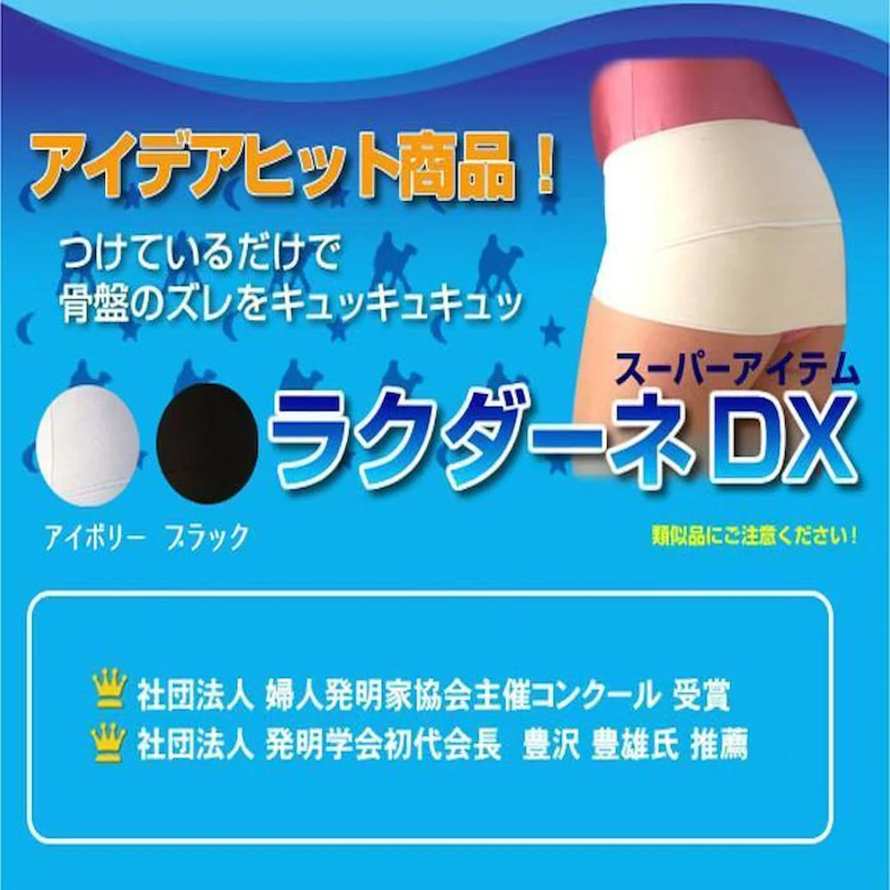 ラクダーネDX アイボリー 4L 【直送品】 返品・キャンセル・他商品と同時購入は不可 - Image 2