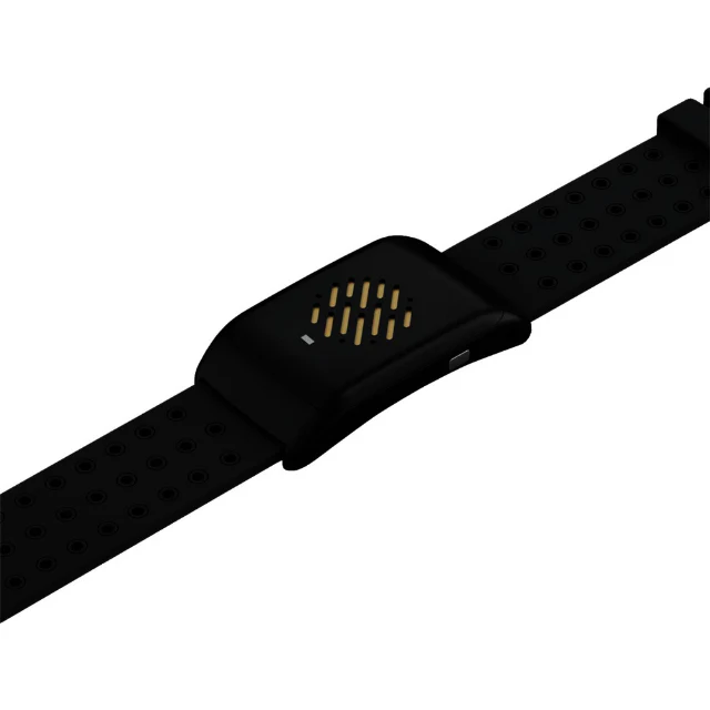 仙台銘板 熱中対策バンド 「I-BOW」アイボウ2025年モデル 【直送品】 返品・キャンセル・他商品と同時購入は不可