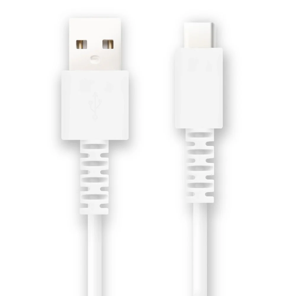 FSC TYPE-Cケーブル1.0M FS-UAC100-WH - Image 2