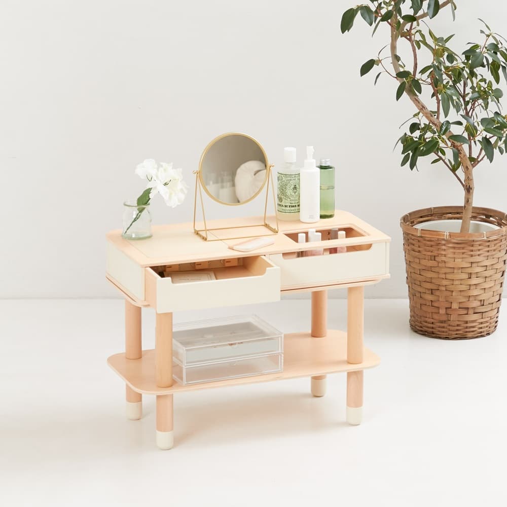 ホップル コロコロキッチン ナチュラル 【直送品】返品・キャンセル・他商品と同時購入不可 - Image 7