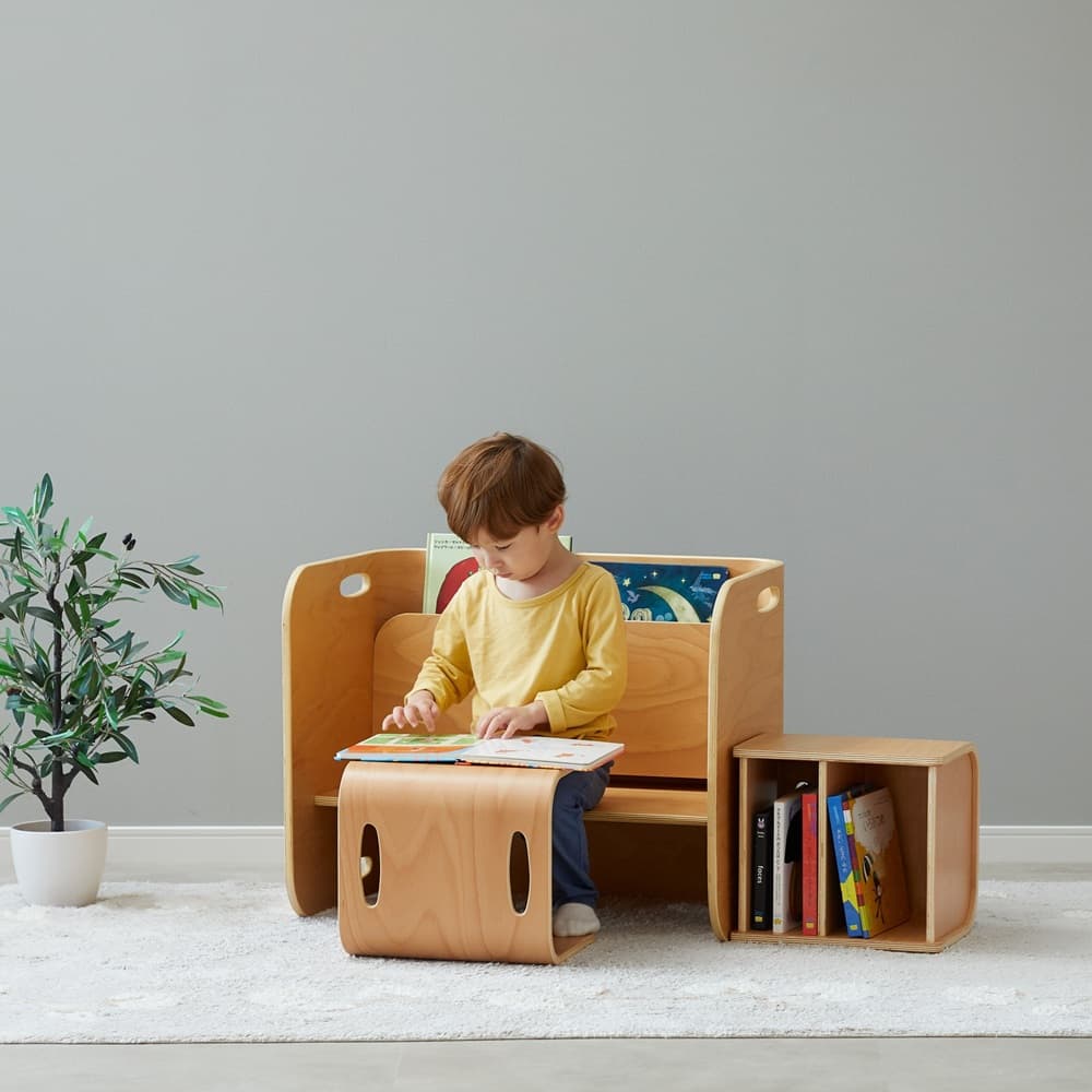 ホップル コロコロチェスト 【直送品】返品・キャンセル・他商品と同時購入不可 - Image 7
