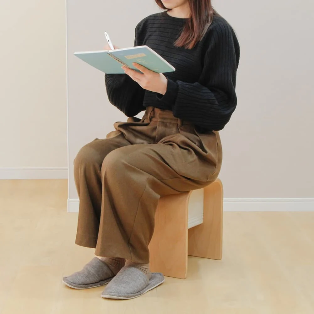 ホップル コロコロステップ ソイピンク 【直送品】返品・キャンセル・他商品と同時購入不可 - Image 7