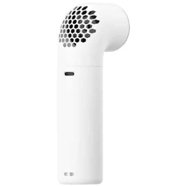 Aero-A ハイスピードハンディファン WH 【直送品】 返品・キャンセル・他商品と同時購入は不可 - Image 3