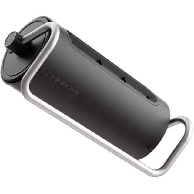 Tower 01 ハイビクトリータワーファン BK 【直送品】 返品・キャンセル・他商品と同時購入は不可 - Image 4