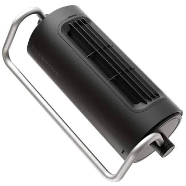 Tower 01 ハイビクトリータワーファン BK 【直送品】 返品・キャンセル・他商品と同時購入は不可 - Image 5