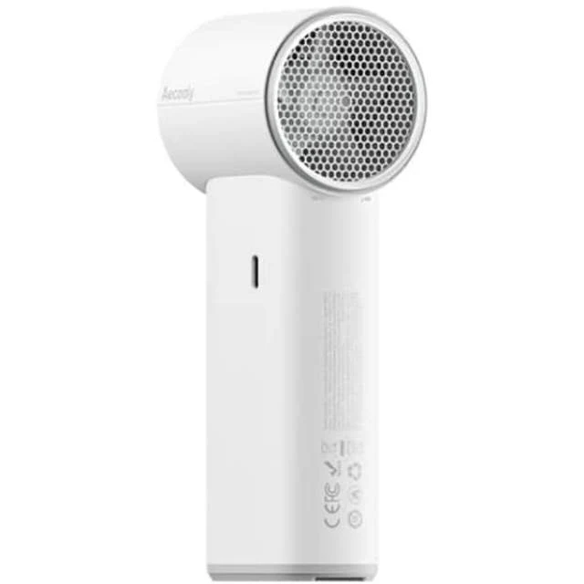 ColdAir Pro ハイスピードミスティングファン WH 【直送品】 返品・キャンセル・他商品と同時購入は不可 - Image 4