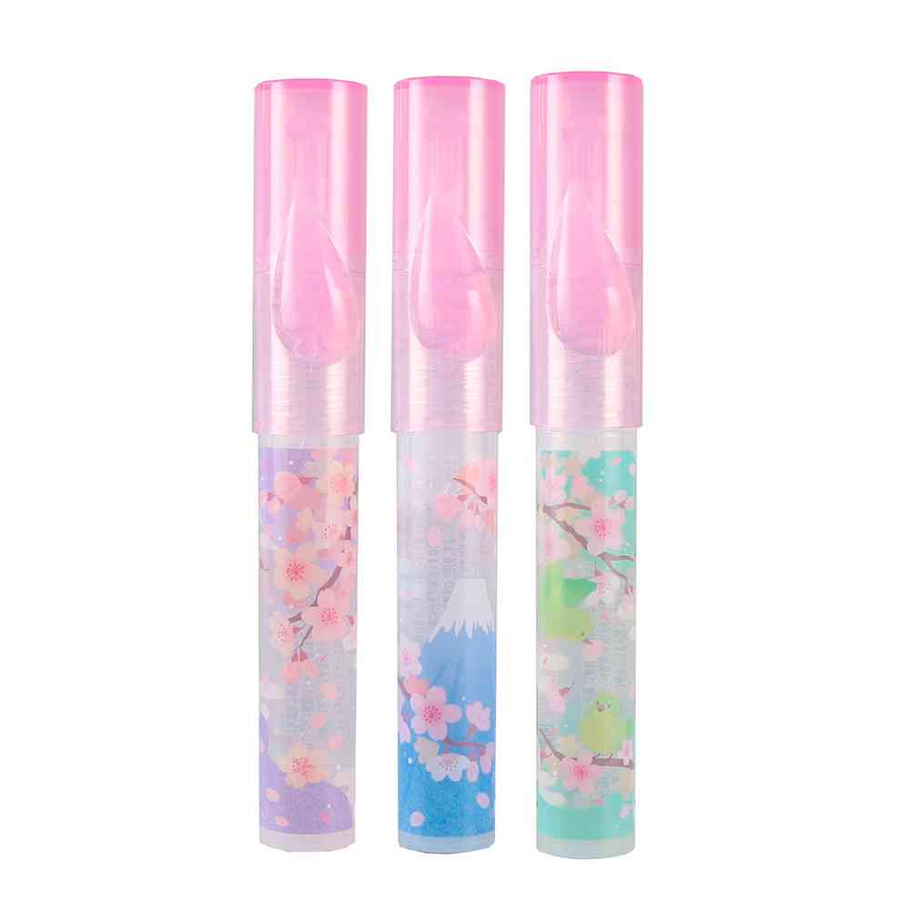 エポックケミカル shimitori 桜 7ml×3本入り - Image 3