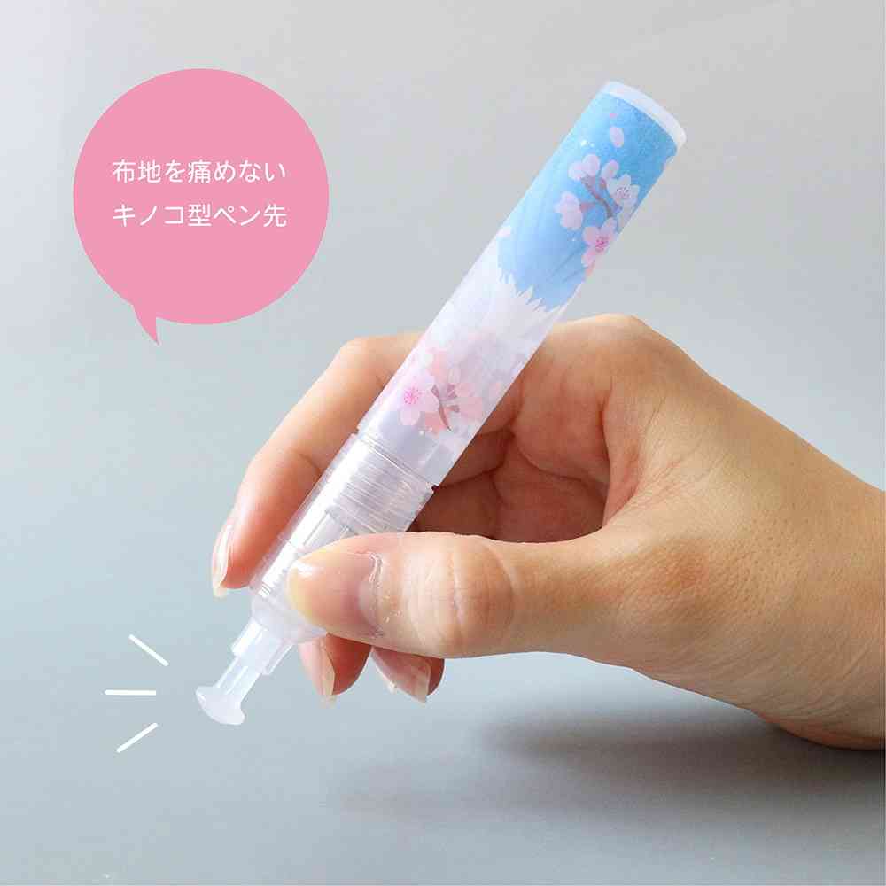 エポックケミカル shimitori 桜 7ml×3本入り - Image 6