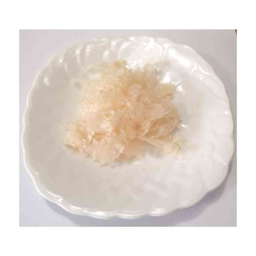友人 新鮮ささみ ふわふわ削り節 30g - Image 8