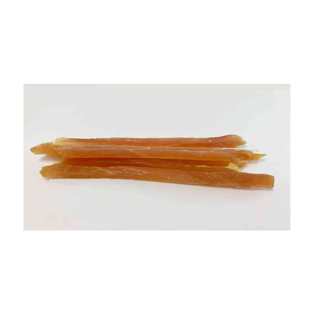 友人 新鮮ささみ 細切りソフト 500g（250g×2袋） - Image 6