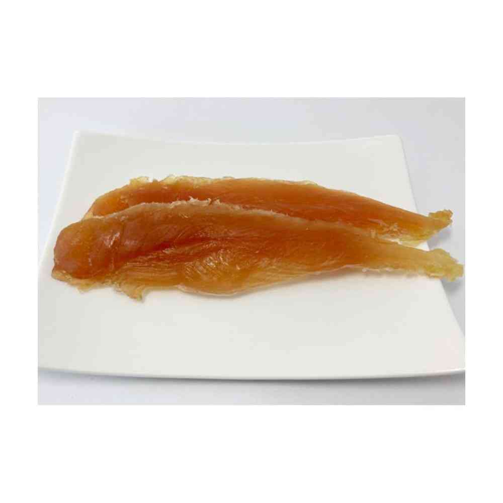 友人 新鮮ささみ 姿造りソフト 500g(250g×2袋) - Image 6