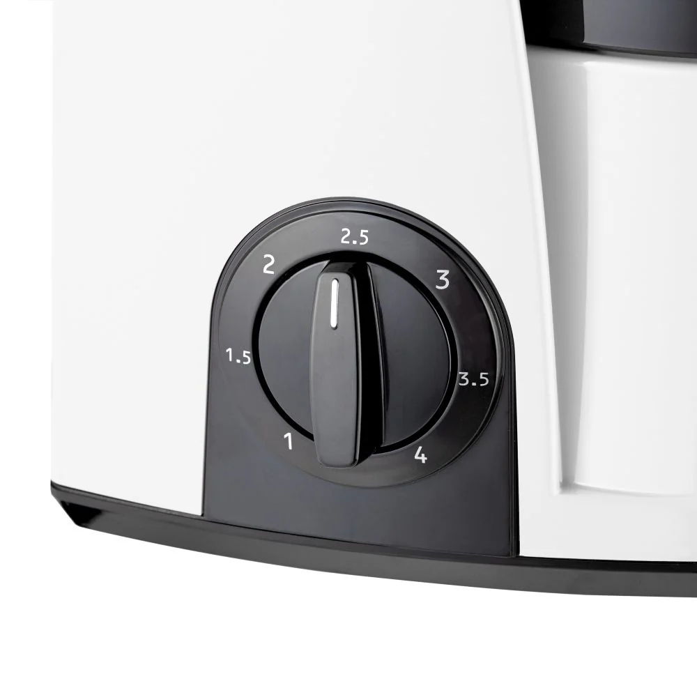 フードプロセッサー MB-MM56 レッド 道場六三郎監修 【直送品】 返品・キャンセル・他商品と同時購入は不可 - Image 5