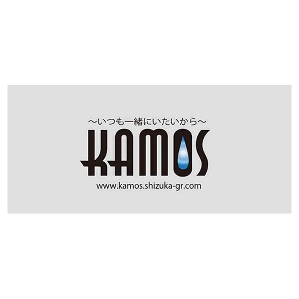 カモス オゾニールP ペット用 クリーム 肉球お悩みケア 30ml - Image 2