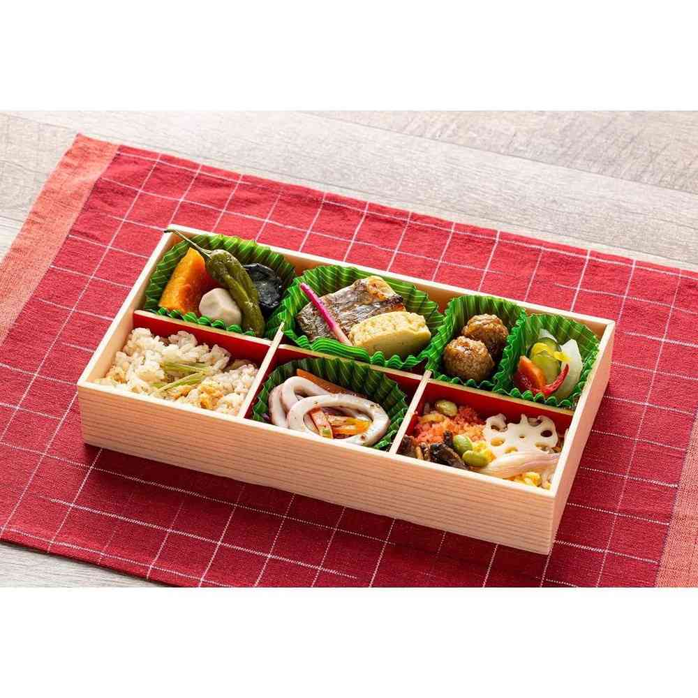 アルテム 抗菌バランカップ特深6号 80P - Image 4