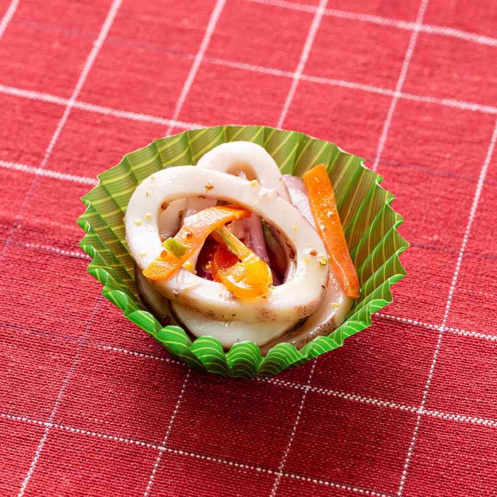 アルテム 抗菌バランカップ特深6号 80P - Image 7