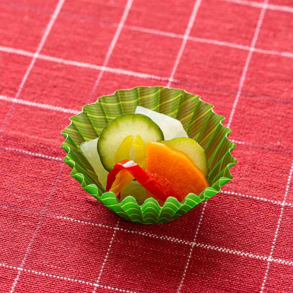 アルテム 抗菌バランカップ特深8号 60P - Image 5