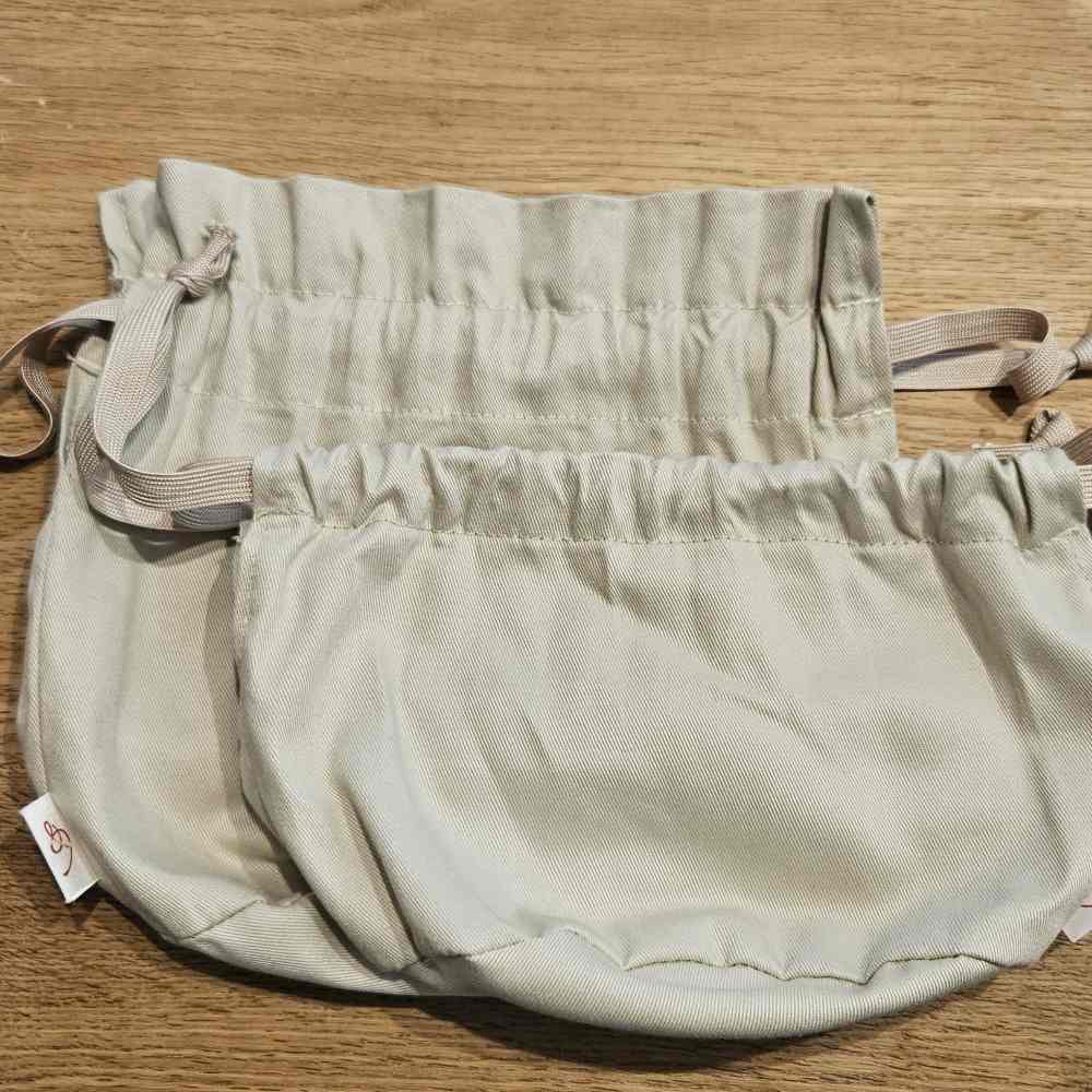KRZ7036T 弁当箱 カトラリーセット MB-001 【直送品】 返品・キャンセル・他商品と同時購入は不可 - Image 5