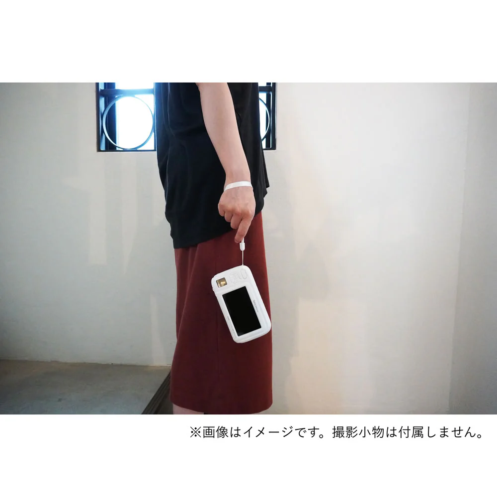 innowa buddy ポータブルラジオ・テレビ 1台 - Image 10