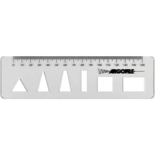 ART107 アルゴファイル アルティマ7（セブン） 【直送品】 返品・キャンセル・他商品と同時購入は不可 - Image 5