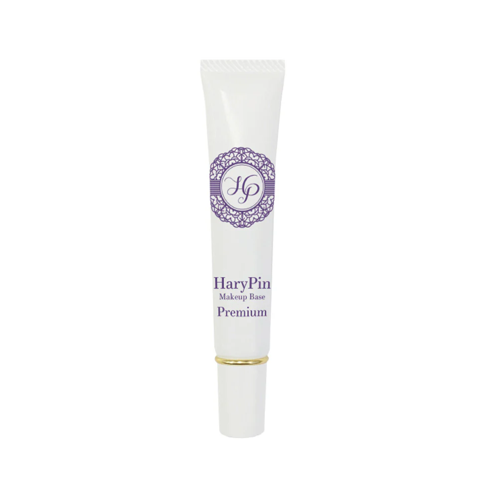 パラビューティ ハリピン プレミアム 20ml - Image 2