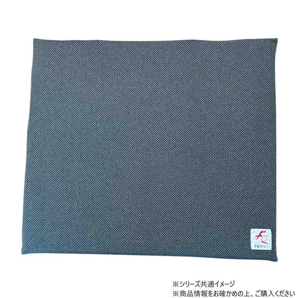 ペット用 テラペットベッド ブルー Lサイズ 【直送品】 返品・キャンセル・他商品と同時購入は不可