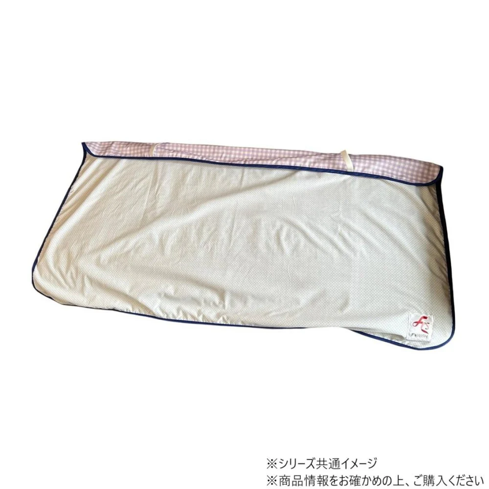 ペット用 テラペット・クールシーツ Lサイズ 【直送品】 返品・キャンセル・他商品と同時購入は不可