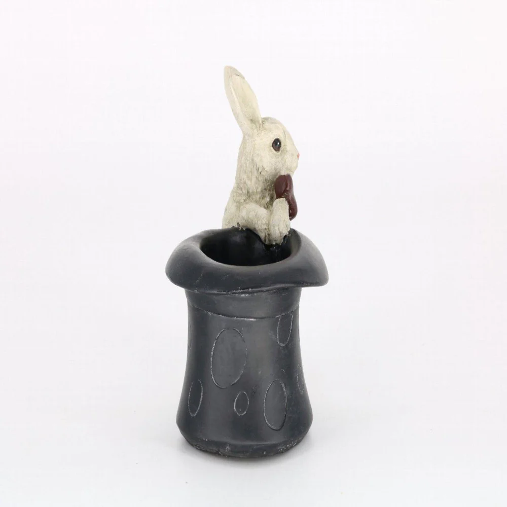 ラビット・ペンホルダー 37317 【直送品】 返品・キャンセル・他商品と同時購入は不可 - Image 4