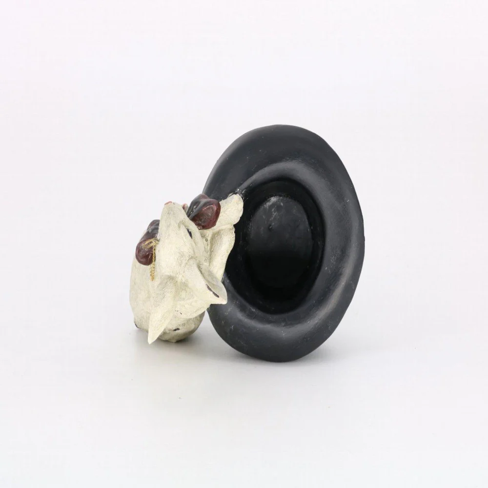 ラビット・ペンホルダー 37317 【直送品】 返品・キャンセル・他商品と同時購入は不可 - Image 5
