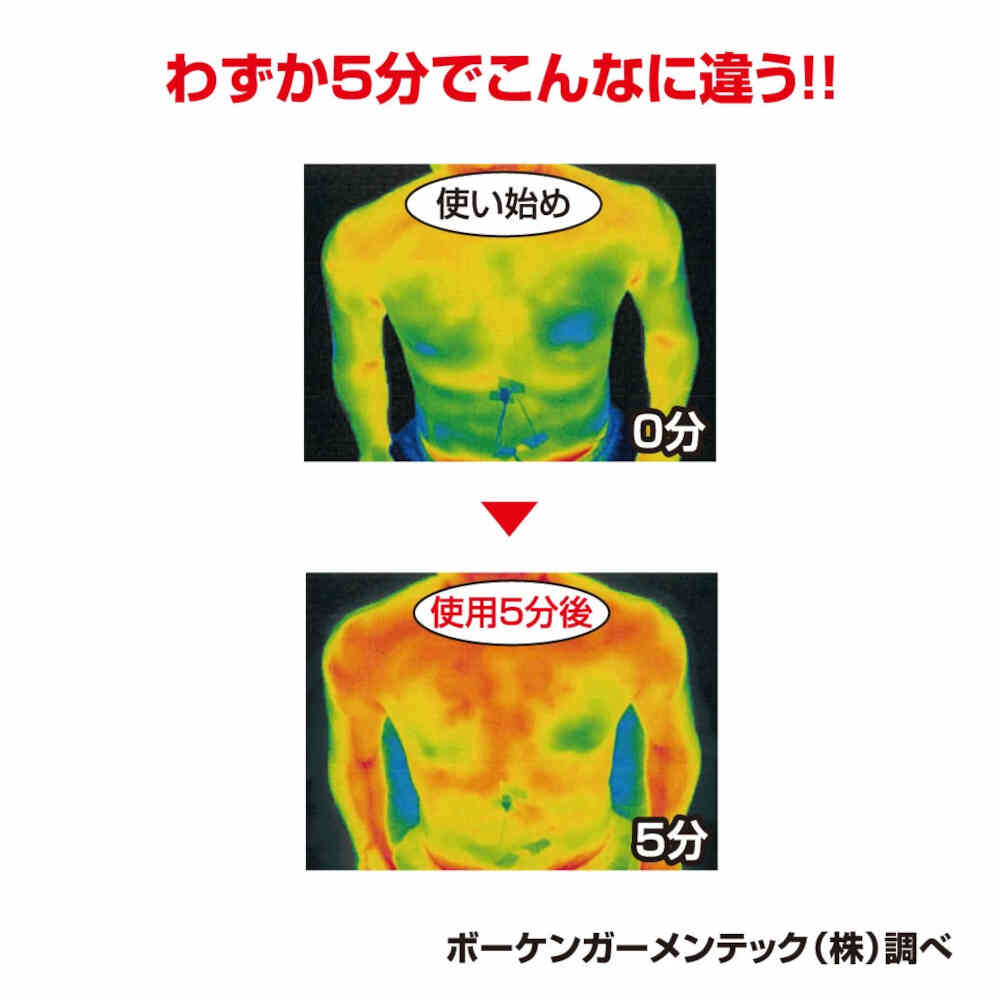 トリプルウォーム毛布布団セット セミダブルBR[0459830] 【直送品】 返品・キャンセル・他商品と同時購入は不可 - Image 10