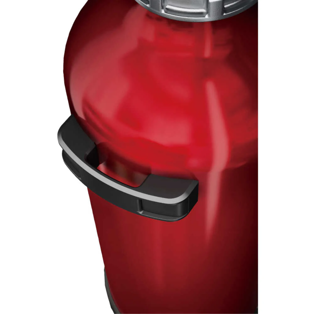 MORITA アルテシモ2 10型 粉末・蓄圧式・ストップ機能付 【直送品】 返品・キャンセル・他商品と同時購入は不可 - Image 2
