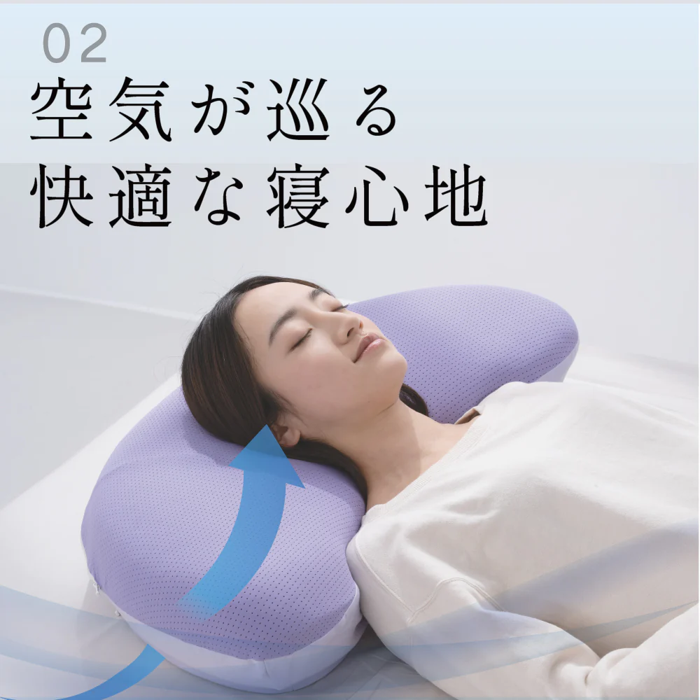 ヨコネグプレミアム ドシー YOKONEGU Premium °C 【直送品】 返品・キャンセル・他商品と同時購入は不可 61 - Image 5