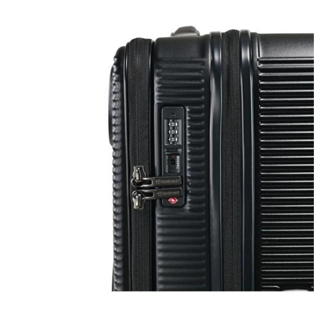 KK74-L BK スーツケースFUNLOADER 【直送品】 返品・キャンセル・他商品と同時購入は不可 - Image 7