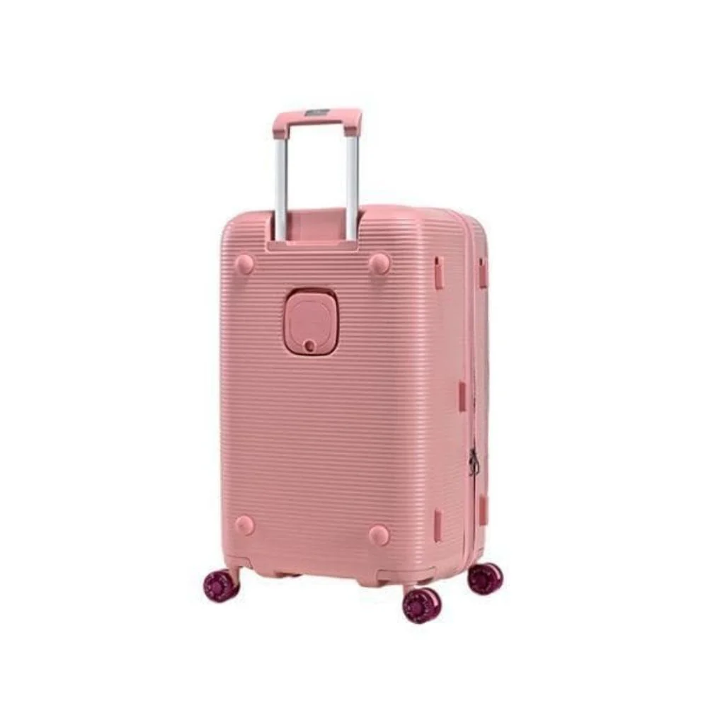 KK74-M PK スーツケースFUNLOADER 【直送品】 返品・キャンセル・他商品と同時購入は不可 - Image 4