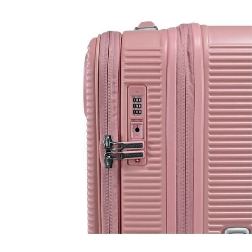 KK74-M PK スーツケースFUNLOADER 【直送品】 返品・キャンセル・他商品と同時購入は不可 - Image 7
