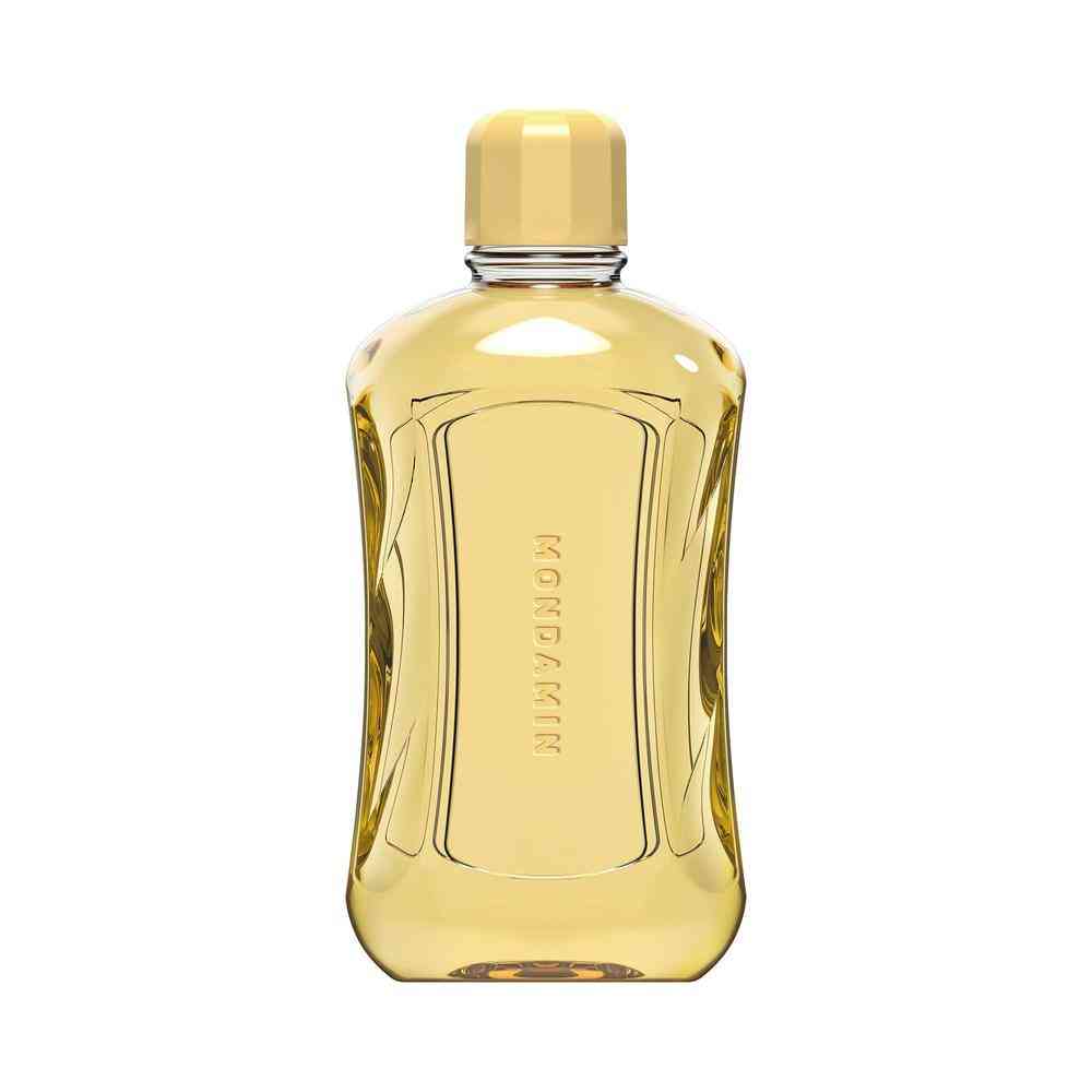 【医薬部外品】アース製薬 モンダミン プレミアムケア ゴールドミント 1000ml - Image 3