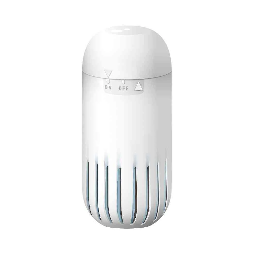 【防除用医薬部外品】アース製薬 アース OH!ノーマット 270日用 セット 専用容器1個+薬剤カートリッジ1個 - Image 3