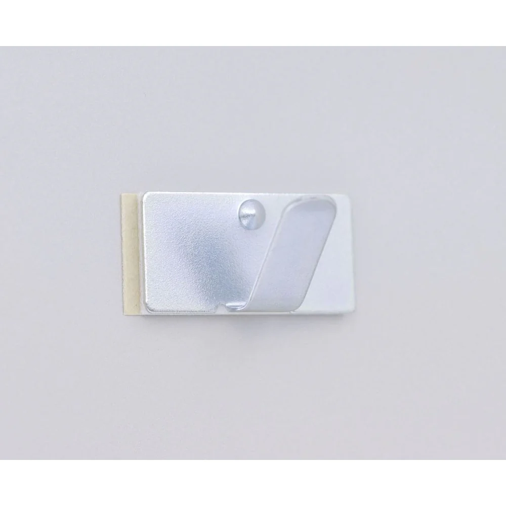 エルパ ELPA コードステッカー 小 PE-31NH - Image 4