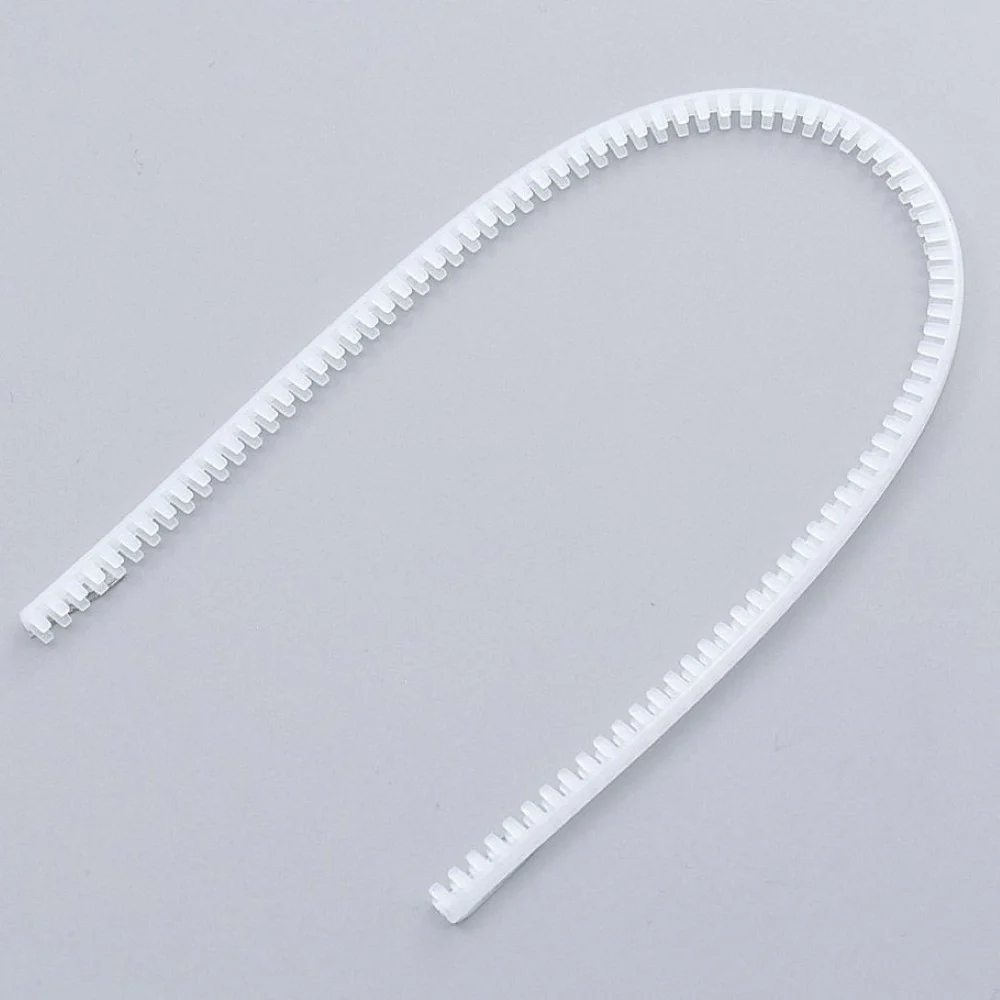 エルパ ELPA 自在ブッシュ32MM KG-032H - Image 2