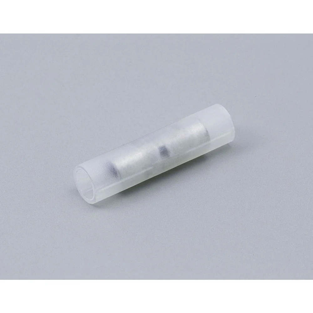 エルパ ELPA 絶縁スリーブ 5.5 PH-50H - Image 4