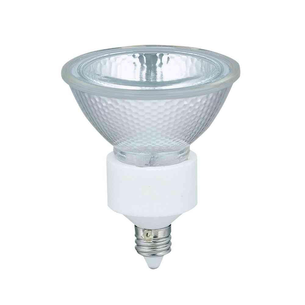 エルパ ELPA JDRダイクロハロゲン 110V40W 中角 E11 G-166NH - Image 6